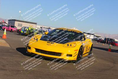 media/Oct-28-2023-Nasa (CVR) (Sat) [[914d9176e3]]/Time Trial/Session 1 (Pre Grid -Entry)/